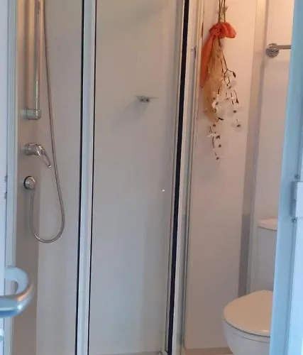 De Couleurs Et D'eau Fraiche Bed & Breakfast 3*